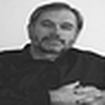 Profile Picture of Michael Gallagher Photography (@Michael Gallagher Photography) on Flickr