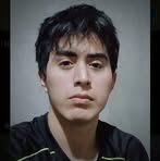 Profile Picture of Leonardo La Cerna Adan (@leonardo.la.cerna.adan) on Facebook