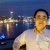 Profile Picture of Sebastian Lin (@sebastian.lcy) on Facebook