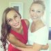 Profile Picture of Morgan Ellis (@ellismorgan) on Pinterest