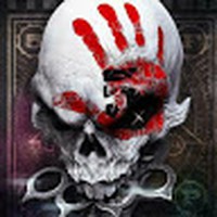 Profile Picture of Damian Best (@damian-best-3) on Quora