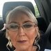 Profile Picture of Joanne Hogan (@joanne_260987) on Pinterest