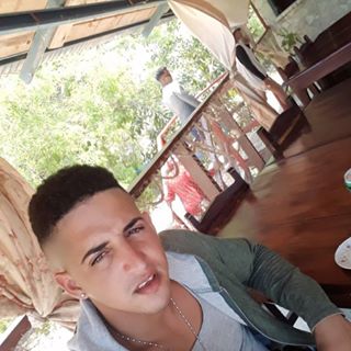 Profile Picture of Marco Napoles (@marco.napoles.982) on Facebook