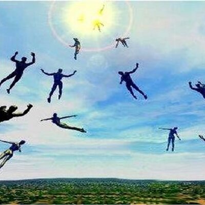 Profile Picture of Jeffrey Gallardo (@dyeph_777) on Twitter