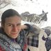 Profile Picture of Kari Hahn (@kari.hahn.52) on Facebook