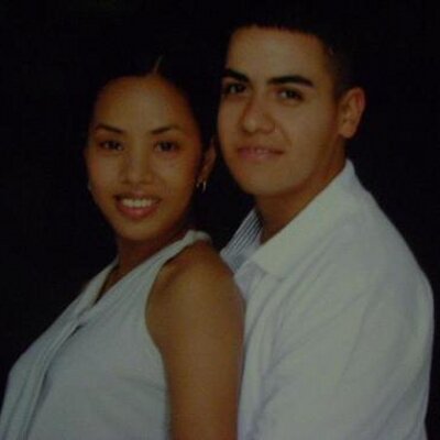 Profile Picture of Tim Reyes (@timreyes) on Twitter