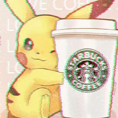 Profile Picture of Haley Halsey (@barry_halsey) on Twitter
