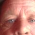 Profile Picture of James Hignight (@james.hignight.33) on Facebook