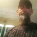 Profile Picture of Kenneth Karpe (@karpekenneth) on Instagram