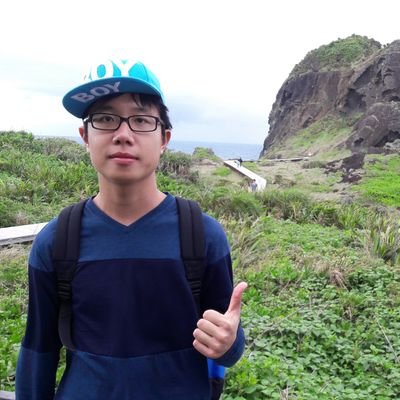 Profile Picture of Andrew Koh (@andrewkoh0628) on Twitter