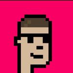 Profile Picture of patjoyce (@patjoyce123) on Instagram