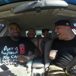 Profile Picture of Michael Wigfall (@baller_for_life3.0123) on Instagram