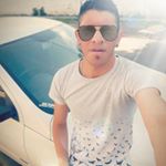 Profile Picture of Jonathan Abel (@jonii.abel) on Instagram