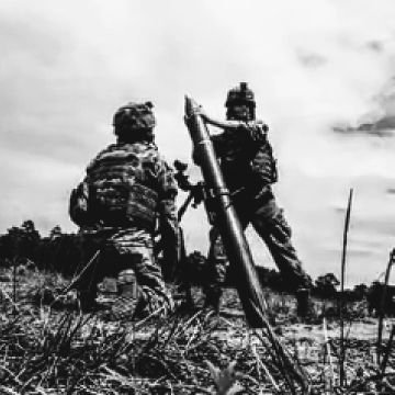 Ian Flood - Twitter Profile Picture of Ian Flood (@IanFlood7) on Twitter