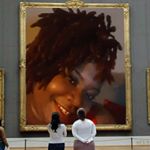 Profile Picture of ayesha Boyd (@ayesha.boyd) on Instagram