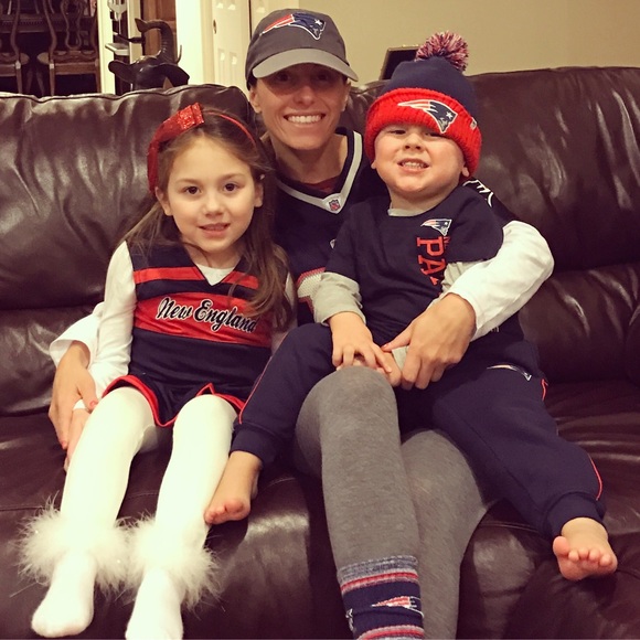 Profile Picture of Jaclyn Greenwald (@jaclyn1978) on Poshmark