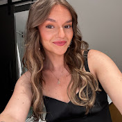 Profile Picture of Hannah Schultz (@hannahschultz3379) on Youtube