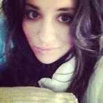 Profile Picture of Mommy-Ava-Bryce (@three3musketeers) on Instagram