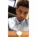 Profile Picture of Darrell Vann (@darrell.vann.3) on Facebook