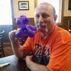 Profile Picture of Kevin Hanlon (@@kevinhanlon0) on Tiktok
