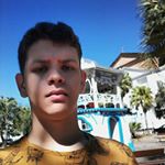 Profile Picture of Alexandre Silva Soares (@alex_silvasoares) on Instagram