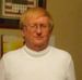 Profile Picture of Elwood L Summers Jre (@elwoodl.summersjre) on Facebook