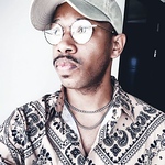 Profile Picture of Joshua Mathis (@jmathis825) on Flickr