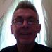 Profile Picture of Steve Burger (@steve.burger.581) on Facebook