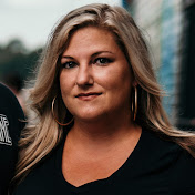 Profile Picture of Erin Bates (@erinhbates) on Youtube