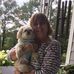 Profile Picture of Kathleen Kurtz (@kathleen.kurtz.98) on Facebook