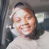 Profile Picture of   Larry Hightower... (@larryhightower5) on Tiktok
