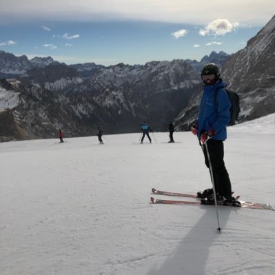 Profile Picture of Alexander Jakobsen (@jakobsen_jako17) on Twitter