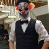 Profile Picture of Ille Christopher (@@illechristopher) on Tiktok