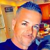 Profile Picture of Chad Danelson (@@chaddanelson) on Tiktok