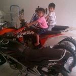 Profile Picture of Thomas Nabhan (@thomasnabhan) on Instagram