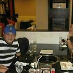 Infante Gilbert - Instagram Profile Picture of Infante Gilbert (@infantegilbert) on Instagram