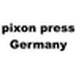 Profile Picture of Michael Kotzur (@pixonpress) on Flickr
