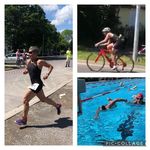 Profile Picture of Bianca Stanienda (@biancastanienda) on Instagram