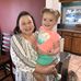 Profile Picture of Kim Knight Bowles (@kim.k.bowles) on Facebook