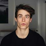 Profile Picture of Larry Anderson🌹 (@ab_larry_ab) on Instagram