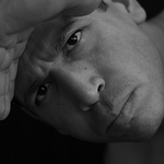 Profile Picture of Jose Samora (@jpsamora) on Flickr