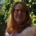 Profile Picture of Angelique Keuning (@beugelink.keuning) on Facebook