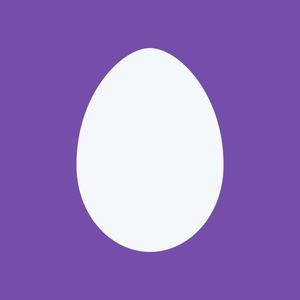 Profile Picture of Etta James (@ettajames29) on Myspace