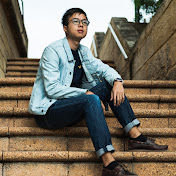 Profile Picture of Randy Kee (@randykee7019) on Youtube