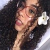 Profile Picture of Alice Vasconcelos (@alicevasconcelos) on Tiktok