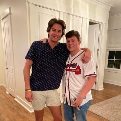 Profile Picture of Ryan Counts (@ryan_counts8) on Twitter