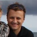 Profile Picture of Kenneth Bodholdt Bregenov (@mr_bregenov) on Instagram