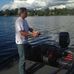Profile Picture of Gary Scissons (@gary.scissons.58) on Facebook