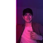 Profile Picture of Joe Seal (@joeseal04) on Instagram