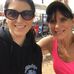 Profile Picture of Pamela Soisson (@pamela.wable) on Facebook